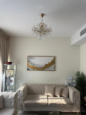 Villa Townhouse